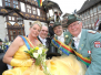 Schützenfest 2012