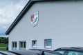 260612-175945-r6b_2226_bildschirm