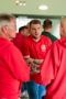 260612-180843-R6A_2359_Bildschirm