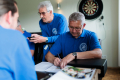 260612-181228-R6B_2233_Bildschirm