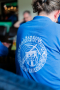 260612-181246-R6B_2234_Bildschirm