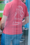 260612-181330-R6A_2362_Bildschirm