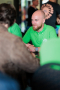 260612-181353-R6A_2363_Bildschirm