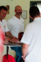 260612-181656-R6A_2364_Bildschirm