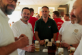 260612-181723-R6B_2235_Bildschirm