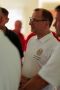 260612-181741-R6A_2365_Bildschirm