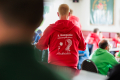 260612-181805-R6A_2366_Bildschirm