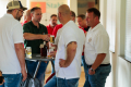 260612-181840-R6A_2367_Bildschirm