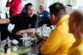 260612-181926-R6A_2369_Bildschirm