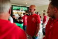 260612-181948-R6B_2236_Bildschirm