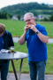 260612-182126-R6A_2372_Bildschirm