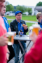 260612-182211-R6A_2373_Bildschirm