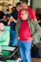 260612-182252-R6A_2374_Bildschirm