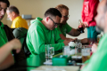 260612-182401-R6A_2377_Bildschirm