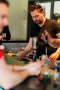 260612-182418-R6A_2378_Bildschirm