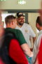 260612-182608-R6A_2379_Bildschirm