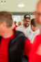260612-182610-R6A_2380_Bildschirm