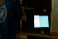 260612-182834-R6B_2242_Bildschirm