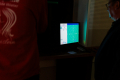 260612-183049-R6B_2244_Bildschirm