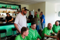 260612-183735-R6B_2246_Bildschirm