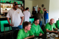 260612-183747-R6B_2247_Bildschirm