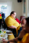 260612-183816-R6A_2384_Bildschirm