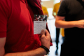 260612-184043-R6B_2252_Bildschirm