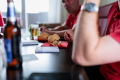 260612-184230-R6B_2254_Bildschirm