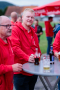 260612-184314-R6A_2386_Bildschirm