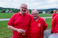 260612-184353-R6B_2255_Bildschirm