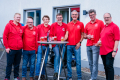 260612-184429-R6A_2387_Bildschirm
