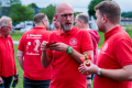 260612-184516-R6A_2388_Bildschirm