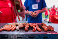 260612-184608-R6B_2257_Bildschirm