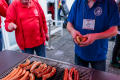 260612-184623-R6B_2259_Bildschirm