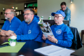 260612-184713-R6B_2260_Bildschirm