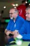 260612-184825-R6A_2392_Bildschirm