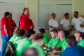 260612-184900-R6A_2393_Bildschirm