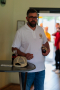 260612-184925-R6A_2394_Bildschirm