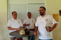 260612-184948-R6B_2261_Bildschirm