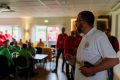 260612-185018-R6B_2263_Bildschirm