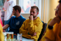 260612-185207-R6A_2395_Bildschirm