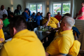 260612-185247-R6B_2268_Bildschirm