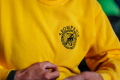260612-185406-R6A_2400_Bildschirm