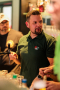 260612-185612-R6A_2402_Bildschirm