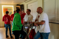 260612-185821-R6B_2275_Bildschirm