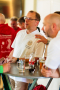 260612-185846-R6A_2405_Bildschirm