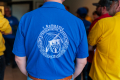 260612-185919-R6B_2277_Bildschirm