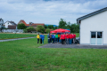 260612-191402-R6A_2407_Bildschirm
