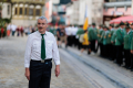 260703-184402-r6a_3085_bildschirm