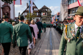 260703-185702-R6B_3170_Bildschirm
